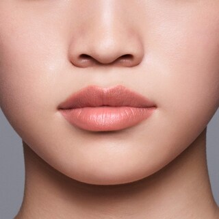Foto 3 | Foto 3 | Delineador de Labios Shiseido Lipliner Inkduo Prime + Liner Bare 01 - Venta Internacional