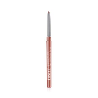 Foto 1 | Foto 1 | Delineador de Labios Clinique Quickliner Intense Blush - Venta Internacional