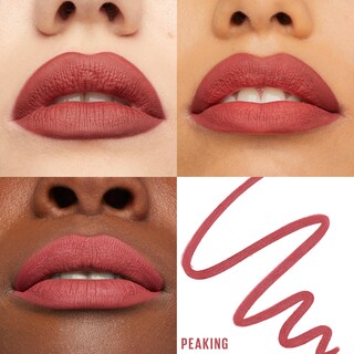 Foto 2 | Foto 2 | Lápiz Delineador Maybelline de Labios-Venta Internacional