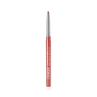 Foto 1 | Foto 1 | Delineador de Labios Clinique Quickliner For Lips Intense Cayenne - Venta Internacional