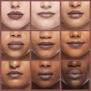 Foto 4 | Foto 4 | Lápiz De Labios Charlotte Tilbury Lip Cheat Pillow Talk - Venta Internacional.