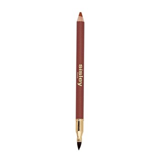 Foto 1 | Foto 1 | Perfilador De Labios Sisley Phyto-levres Perfect 10 Auburn Con Brocha De 1,2 Ml - Venta Internacional.