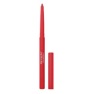 Foto 1 | Foto 1 | Delineador de Labios Revlon Colorstay 713 Ruby Longwear con Afilador - Venta Internacional