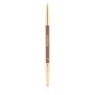 Foto 2 | Foto 2 | Delineador de Labios Sisley Paris Phyto-levres Perfect Nude - Venta Internacional