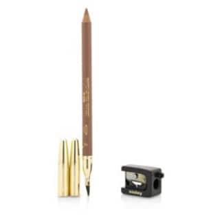 Foto 3 | Foto 3 | Delineador de Labios Sisley Paris Phyto-levres Perfect Nude - Venta Internacional