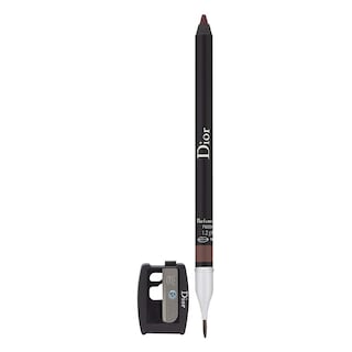 Foto 1 | Foto 1 | Lápiz Delineador De Labios Dior Contour Grege 1.2 Ml Para Mujer - Venta Internacional.