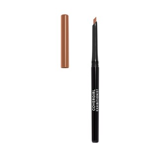 Foto 1 | Foto 1 | Delineador De Labios Covergirl Exhibitionist Con Punta Retráctil Para Todo El Día - Venta Internacional.