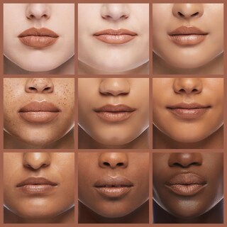 Foto 4 | Foto 4 | Delineador De Labios Covergirl Exhibitionist Con Punta Retráctil Para Todo El Día - Venta Internacional.