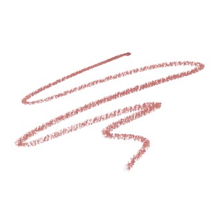 Foto 2 | Foto 2 | Delineador De Labios E.l.f. Cream Glide High-pigmented Truth Or Bare - Venta Internacional.