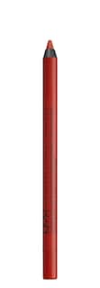 Foto 3 | Foto 3 | Delineador De Labios Nyx Professional Makeup Slide On Summer Tease - Venta Internacional.