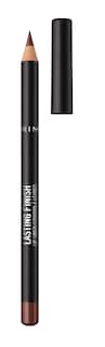 Foto 1 | Foto 1 | Lápiz Delineador De Labios Rimmel Lasting Finish 8hr Soft 790 Brownie Pie - Venta Internacional.
