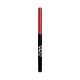 Foto 2 | Foto 2 | Delineador De Labios Covergirl Exhibitionist Cherry Red 220 0.34 Ml (paquete De 2) - Venta Internacional.