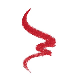 Foto 3 | Foto 3 | Delineador De Labios Covergirl Exhibitionist Cherry Red 220 0.34 Ml (paquete De 2) - Venta Internacional.