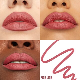 Foto 2 | Foto 2 | Lápiz Delineador De Labios Maybelline Lifter Liner Con Ácido Hialurónico - Venta Internacional.