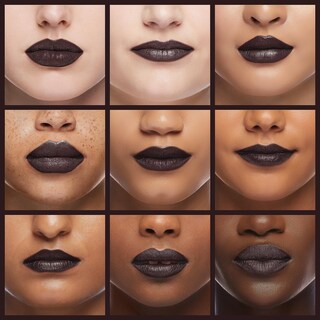 Foto 3 | Foto 4 | Delineador De Labios Maybelline Color Sensational Shaping Rich Chocolate - Venta Internacional.