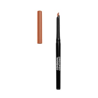 Foto 1 | Foto 1 | Delineador De Labios Covergirl Exhibitionist Caramel Nude 205 0.35 Ml - Venta Internacional.