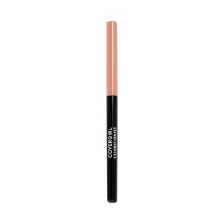 Foto 2 | Foto 2 | Delineador De Labios Covergirl Exhibitionist In The Nude 0.35 Ml - Venta Internacional.