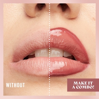Foto 5 | Foto 5 | Lápiz Delineador De Labios Maybelline Lifter Liner Cross The Line - Venta Internacional.
