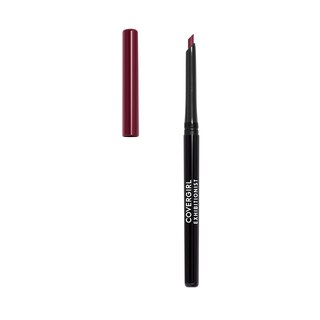 Foto 1 | Foto 1 | Delineador De Labios Covergirl Exhibitionist Con Punta Retráctil Para Todo El Día - Venta Internacional.