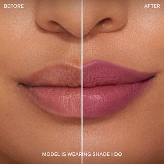 Foto 4 | Foto 4 | Lip Liner Too Face Lip Injection Extreme Lip Shaper - Venta Internacional.