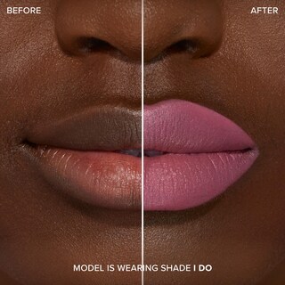 Foto 5 | Foto 5 | Lip Liner Too Face Lip Injection Extreme Lip Shaper - Venta Internacional.