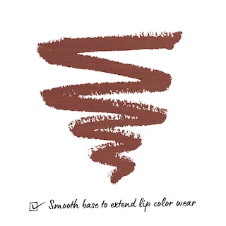 Foto 4 | Foto 4 | Delineador De Labios Nyx Professional Makeup Slim Caoba - Venta Internacional.