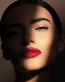 Foto 3 | Foto 3 | Delineador De Labios Pupa Milano True Lips Blendable 017 Natural - Venta Internacional.