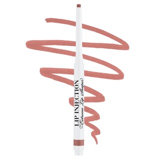 Foto 1 | Foto 1 | Delineador De Labios Too Face Lip Injection Extreme Puffy Nude 0.3 Ml - Venta Internacional.