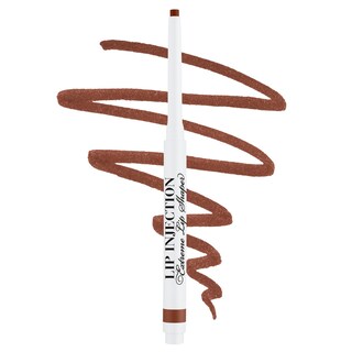 Foto 1 | Foto 1 | Delineador De Labios Too Face Lip Injection Extreme Big Truffle 0.3 Ml - Venta Internacional.