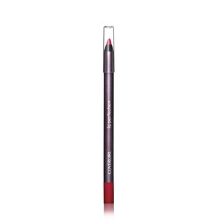 Foto 1 | Foto 1 | Delineador De Labios Covergirl Colorlicious Lip Perfection Passion 215 - Venta Internacional.