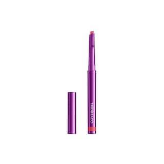 Foto 1 | Foto 1 | Delineador De Labios Covergirl Simply Ageless Loving Rose - Venta Internacional.