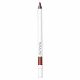Foto 1 | Foto 1 | Lápiz Delineador De Labios Smashbox Be Legendary Line & Prime Precise - Venta Internacional.