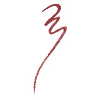 Foto 5 | Foto 5 | Delineador De Labios Maybelline Color Sensational Shaping Brick Red - Venta Internacional.