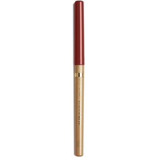 Foto 1 | Foto 1 | Lápiz Delineador De Labios L'oreal Paris Colour Riche 772 Lasting Plum - Venta Internacional.