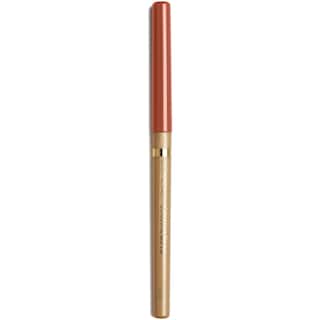 Foto 1 | Foto 1 | Lápiz Delineador De Labios L'oreal Paris Colour Riche 721 Forever Rose - Venta Internacional.