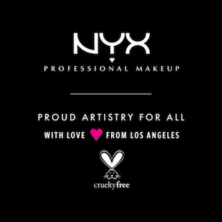 Foto 3 | Foto 3 | Delineador De Labios Nyx Professional Makeup Mechanical Black - Venta Internacional.