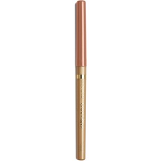 Foto 1 | Foto 1 | Lápiz Delineador De Labios L'oréal Paris Colour Riche 760 Timeless Coral - Venta Internacional.