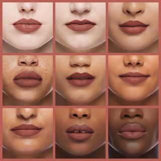Foto 4 | Foto 4 | Lápiz Delineador De Labios L'oréal Paris Colour Riche 760 Timeless Coral - Venta Internacional.