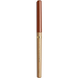 Foto 1 | Foto 1 | Lápiz Delineador de Labios L'Oréal Paris Colour Riche 781 Nudes for Life - Venta Internacional