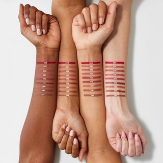 Foto 3 | Foto 3 | Lápiz Delineador de Labios L'Oréal Paris Colour Riche 781 Nudes for Life - Venta Internacional