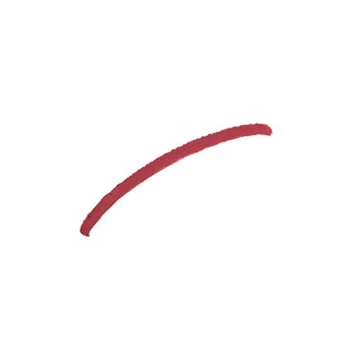Foto 2 | Foto 2 | Lápiz Delineador De Labios Youngblood Clean Luxury Cosmetics Rose - Venta Internacional.