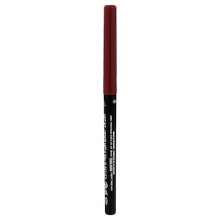 Foto 2 | Foto 2 | Delineador De Labios Rimmel Lasting Finish Exaggerate 45 Epic Burgundy - Venta Internacional.