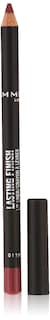 Foto 1 | Foto 1 | Lápiz Delineador De Labios Rimmel Lasting Finish 8hr Soft 215 Ms.mauve - Venta Internacional.