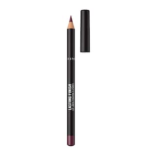 Foto 1 | Foto 1 | Lápiz Delineador De Labios Rimmel Lasting Finish 8hr Soft 850 Underground - Venta Internacional.