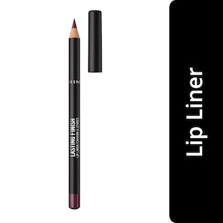 Foto 3 | Foto 3 | Lápiz Delineador De Labios Rimmel Lasting Finish 8hr Soft 850 Underground - Venta Internacional.