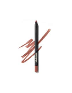 Foto 1 | Foto 1 | Delineador De Labios Hourglass Shape And Sculpt Uncover Color - Venta Internacional.