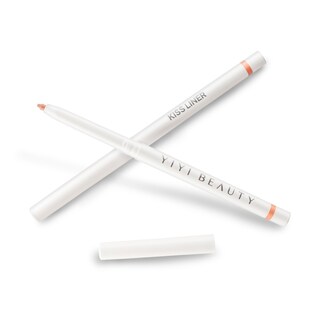 Foto 4 | Foto 4 | Delineador de labios Kiss Liner Rosewood de YIYI BEAUTY para Labios Carnosos y Definidos