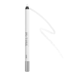 Foto 1 | Foto 1 | Lápiz de Labios Urban Decay 24/7 Glide-On Ozone Transparente - Venta Internacional