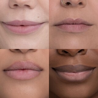 Foto 2 | Foto 2 | Lápiz de Labios Urban Decay 24/7 Glide-On Ozone Transparente - Venta Internacional