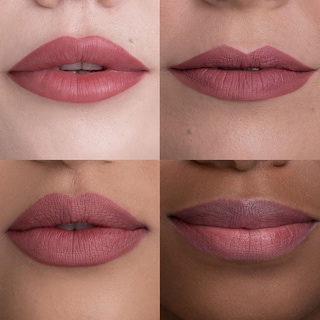 Foto 2 | Foto 2 | Lápiz de Labios Urban Decay 24/7 Glide-On Manic Rosy Wine - Venta Internacional